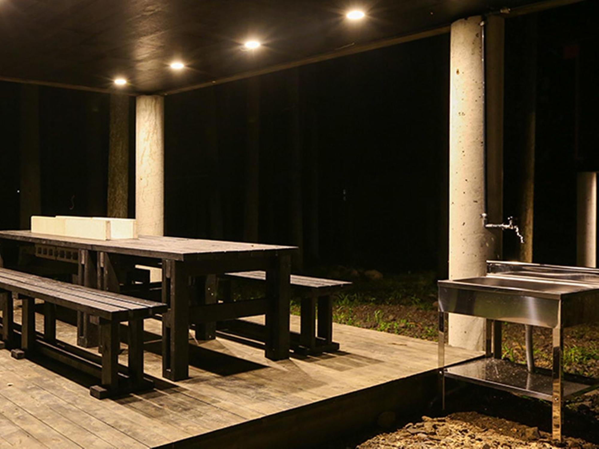Japanese Cottage Nagomiya Seseragi Gujo Eksteriør bilde