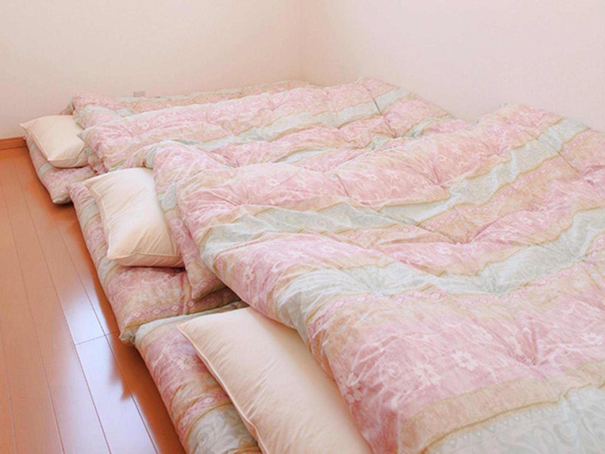 Japanese Cottage Nagomiya Seseragi Gujo Eksteriør bilde