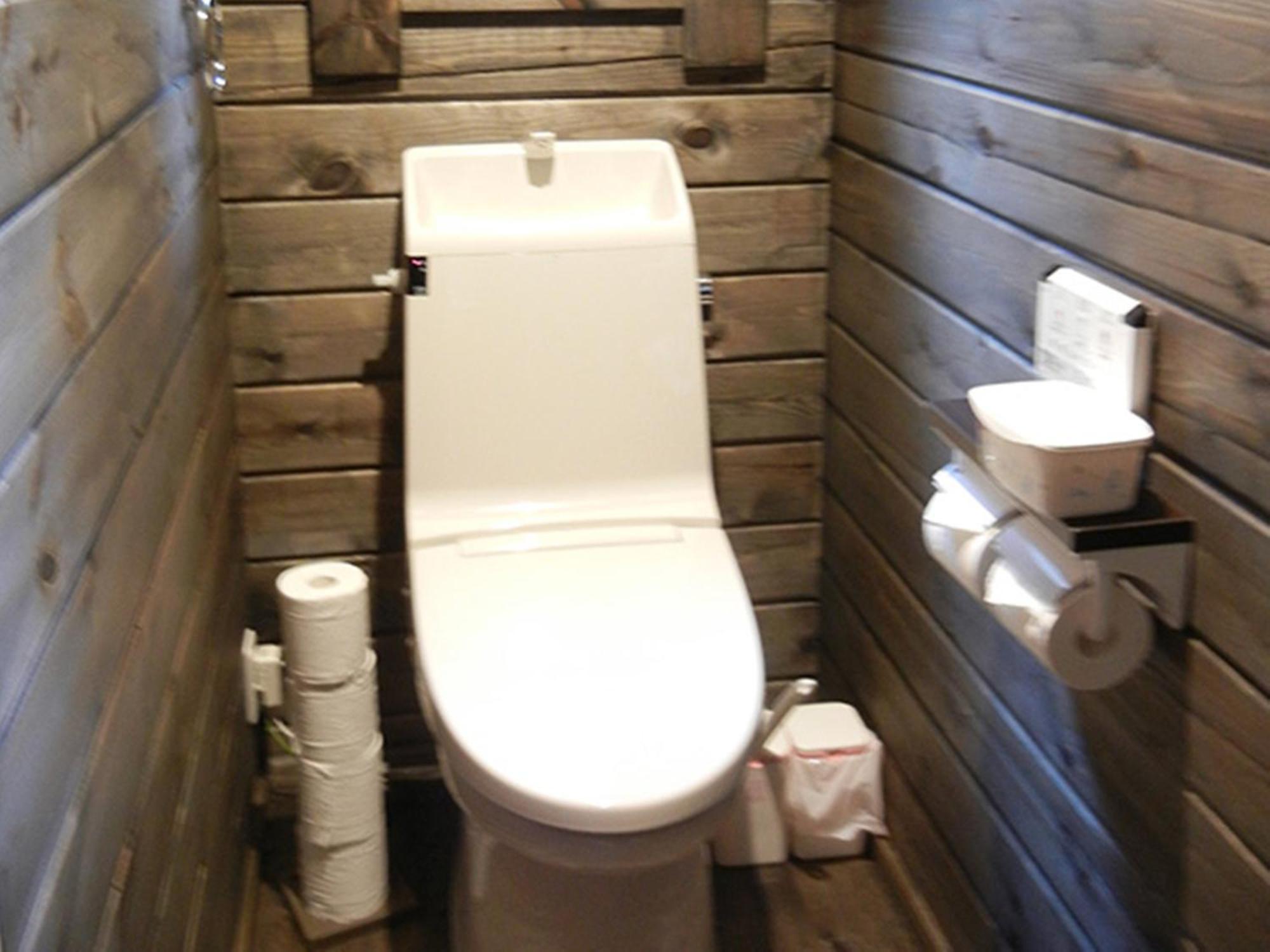 Japanese Cottage Nagomiya Seseragi Gujo Eksteriør bilde